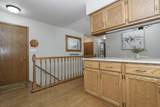 N114W15890 Hilbert Ln - Photo 9