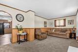 6307 104th St - Photo 10