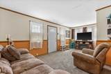 6307 104th St - Photo 11