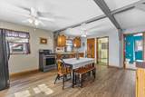6307 104th St - Photo 12