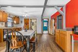 6307 104th St - Photo 13