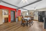 6307 104th St - Photo 14