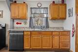 6307 104th St - Photo 15