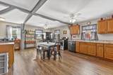 6307 104th St - Photo 16