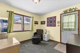 6307 104th St - Photo 17