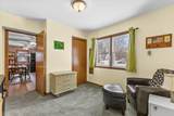 6307 104th St - Photo 18
