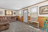 6307 104th St - Photo 2