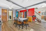 6307 104th St - Photo 3