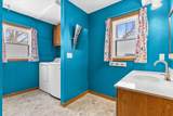 6307 104th St - Photo 4