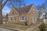 6307 104th St - Photo 5