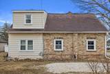 6307 104th St - Photo 6