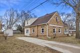 6307 104th St - Photo 7