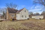 6307 104th St - Photo 8