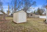 6307 104th St - Photo 9