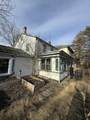 143 Waukesha Rd - Photo 1