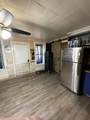 143 Waukesha Rd - Photo 2