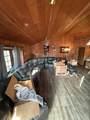 143 Waukesha Rd - Photo 4