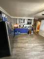 143 Waukesha Rd - Photo 5