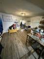 143 Waukesha Rd - Photo 7