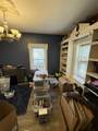 143 Waukesha Rd - Photo 9