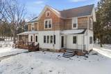 4607 County Road J - Photo 1
