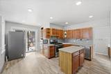 4607 County Road J - Photo 10
