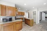 4607 County Road J - Photo 11