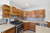 4607 County Road J - Photo 12