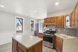 4607 County Road J - Photo 13