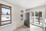 4607 County Road J - Photo 14