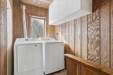 4607 County Road J - Photo 15