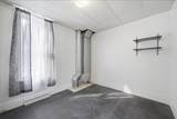 4607 County Road J - Photo 16
