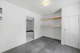 4607 County Road J - Photo 17