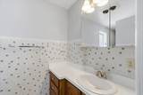 4607 County Road J - Photo 18
