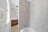 4607 County Road J - Photo 19