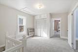 4607 County Road J - Photo 20
