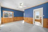 4607 County Road J - Photo 21