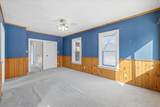 4607 County Road J - Photo 22