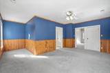 4607 County Road J - Photo 23