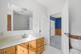 4607 County Road J - Photo 24