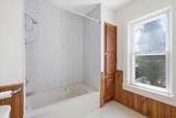 4607 County Road J - Photo 25