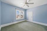4607 County Road J - Photo 26