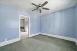 4607 County Road J - Photo 27