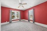 4607 County Road J - Photo 28