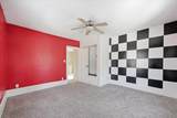 4607 County Road J - Photo 29
