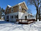 4607 County Road J - Photo 3