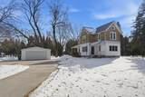 4607 County Road J - Photo 30