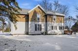 4607 County Road J - Photo 31
