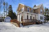 4607 County Road J - Photo 32
