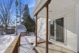 4607 County Road J - Photo 33